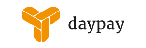 Daypay